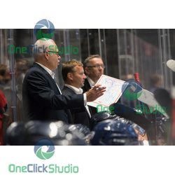 Peter Draisaitl (2)