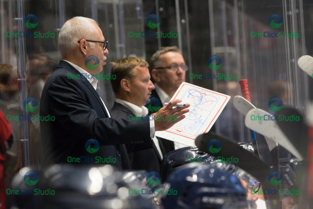 Peter Draisaitl (2)