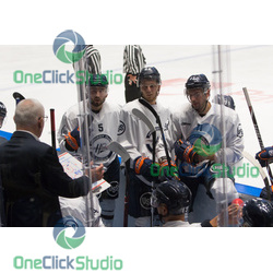 Peter Draisaitl