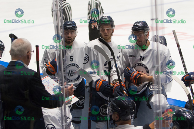Peter Draisaitl