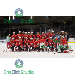dynamo pardubice
