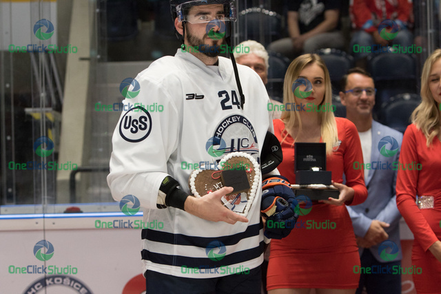 Jurij Repe