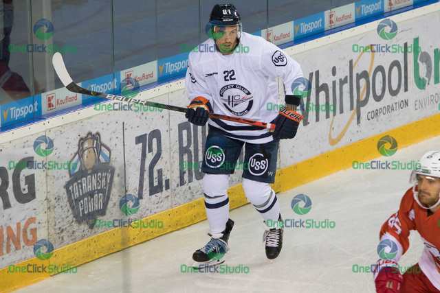 Branislav Rapáč (2)