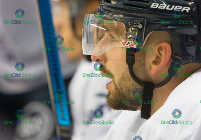 Juraj Milý