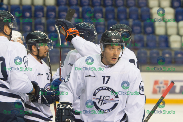 Marcel Haščák (2)