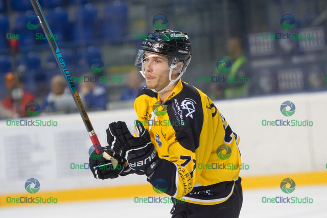 Boris Brincko (2)