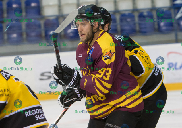 Jakub Linet