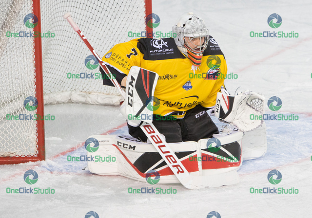 Patrik Nechvátal (2)