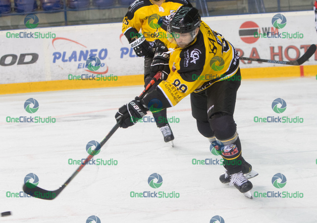 Radek Deyl (2)