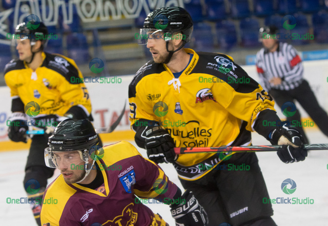 Radek Deyl (3)