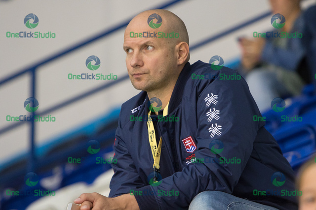 Martin Štrbák