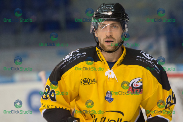 Radek Deyl