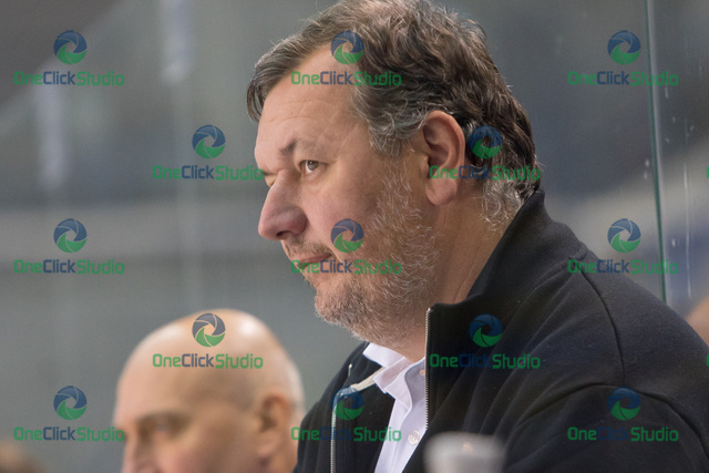 Richard Šechný