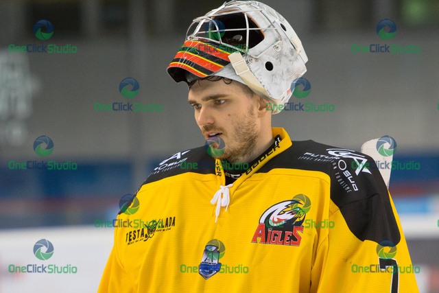 Patrik Nechvátal (2)