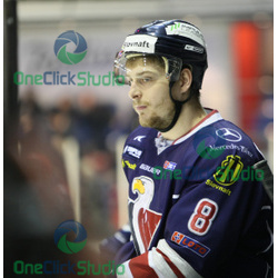 sersen