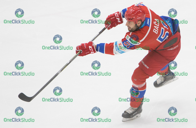 Richard Stehlík (3)
