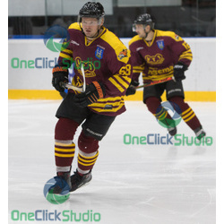 Dmitrij Vorobiov (3)