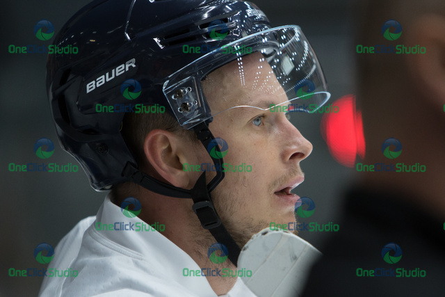 Pavel Klhufek