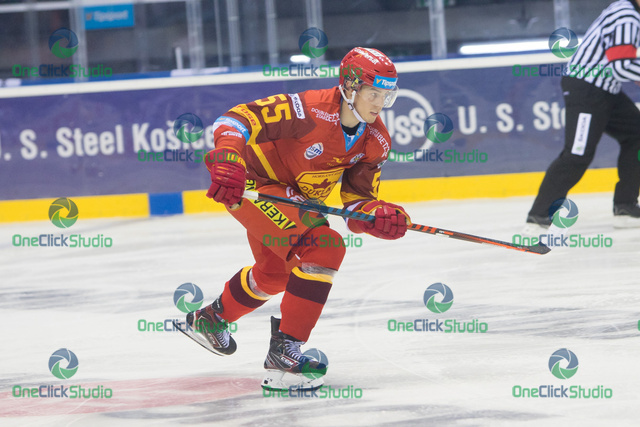 Erik Rajnoha