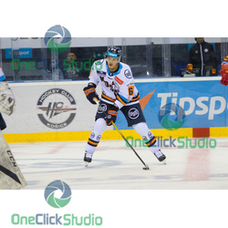 Patrik Koch (2)