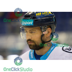 Tomáš Slovák (4)