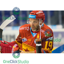Tomáš Starosta (4)