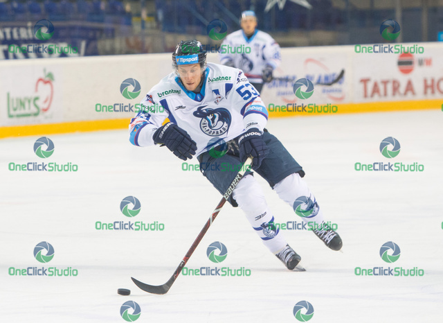 Matúš Matis (4)