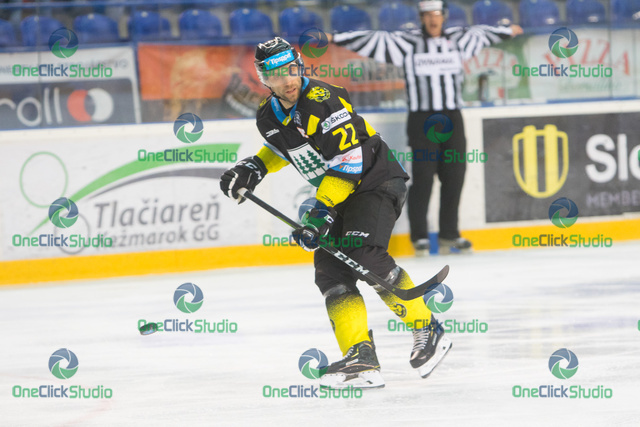 Michail Kuklev (3)