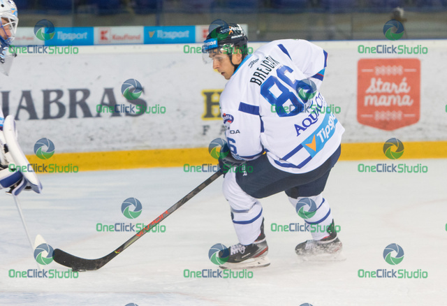 Daniel Brejčák