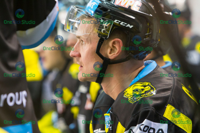 Martin Chovan (2)