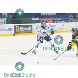 Patrik svitana