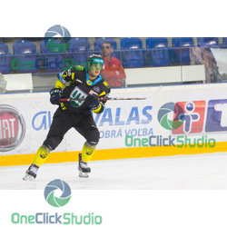 Viliam Čacho