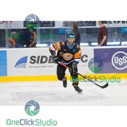 Jakub Linet (4)