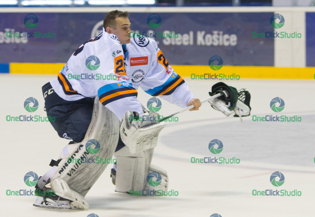 Andrej Košarišťan (2)