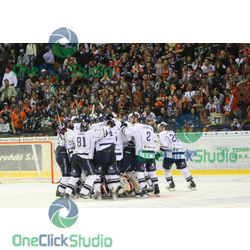 slovan