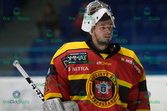 Martin Komžík