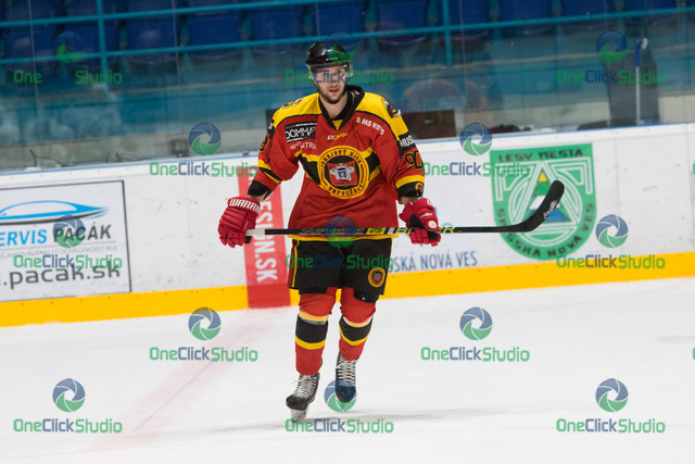 Miroslav Olejník
