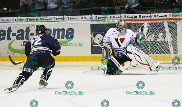 dravecky rybar