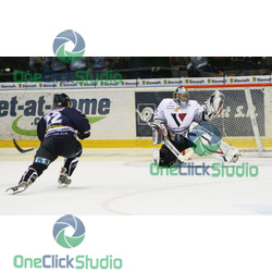 dravecky rybar