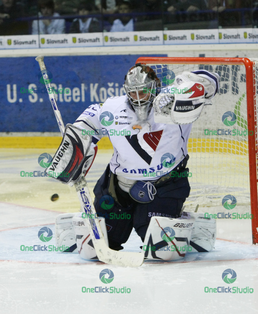 pavol rybar