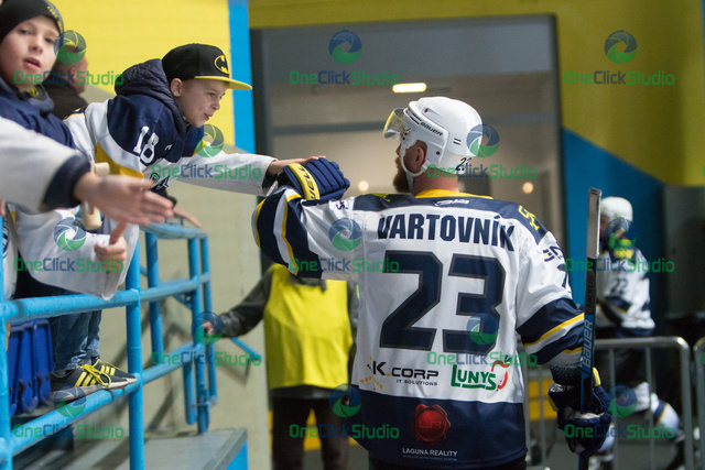 Lukáš Vartovník (4)