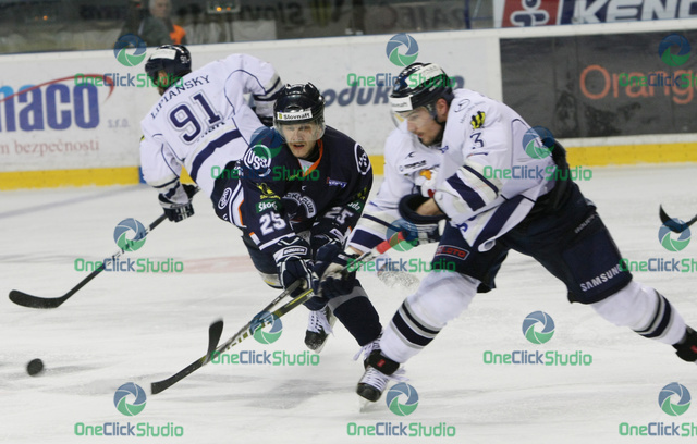 jencik stajnoch