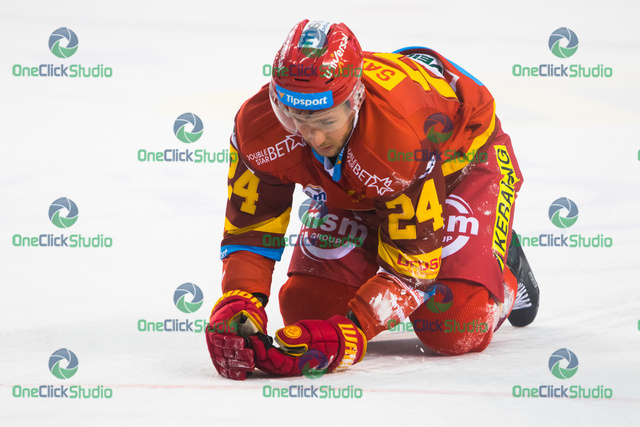 Boris Sádecký (2)