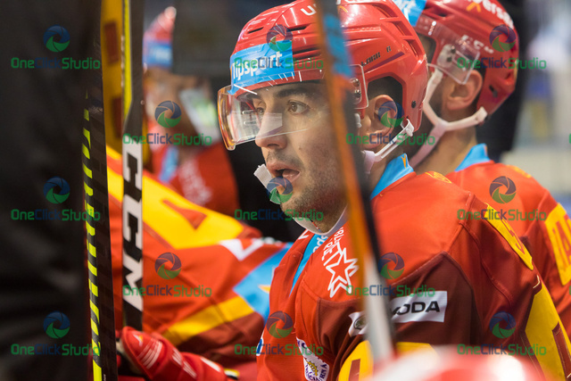 Peter Sojčík