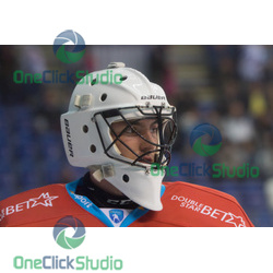 Matej Tomek (2)
