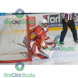 Matej Tomek