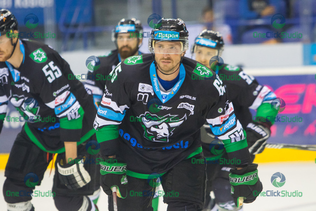 Branislav Fábry (2)