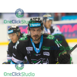 Radim hruška (3)