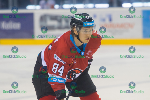 Joona Jääskeläinen