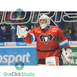 Tyler Beskorowany (2)